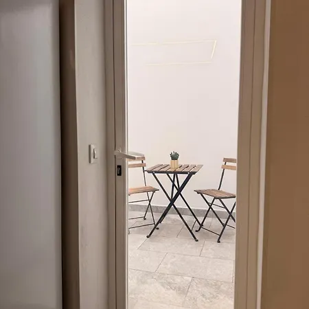 Pensamiento 9 * Conil De La Frontera