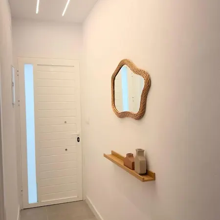 Apartment Pensamiento 9 Conil De La Frontera